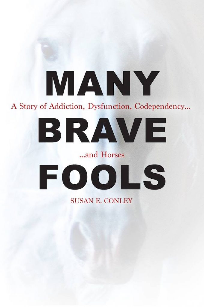 Many Brave Fools
