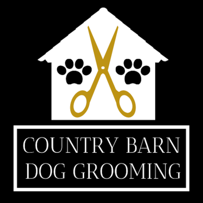 Country-Barn-Logo-1-1